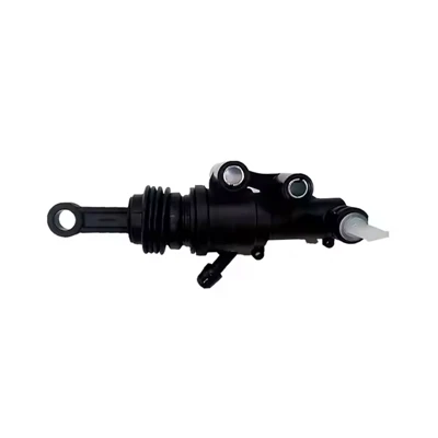 Clutch Master Cylinder