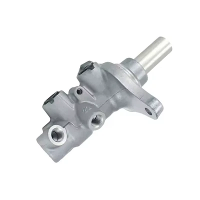 Clutch Master Cylinder