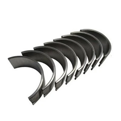 Connect Rod Bearing GK2Q-6211-ACA