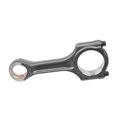 Connect Rod