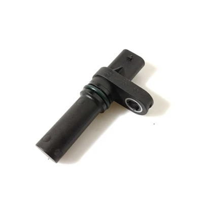 Crankshaft Position Sensor