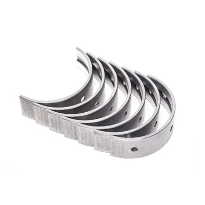 Crankshaft Thrust Bearing