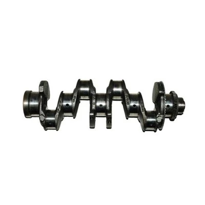 Crankshaft XM34-6300-AB