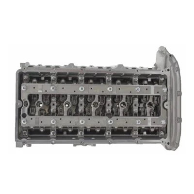 Cylinder Head BK3Z-6049-A