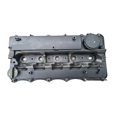 Cylinder Head Cover