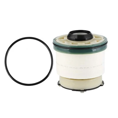 Diesel Filter AB39-9176-AC