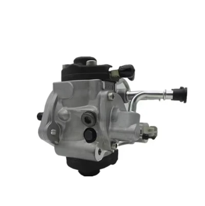 Diesel Fuel Pump