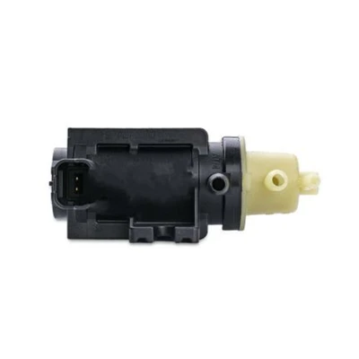 EGR Solenoid Valve