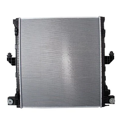 Electric Radiator KB3G8005AA