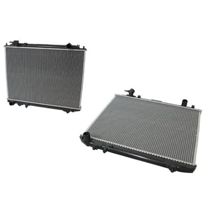 Electric Radiator XM34-8005-KD