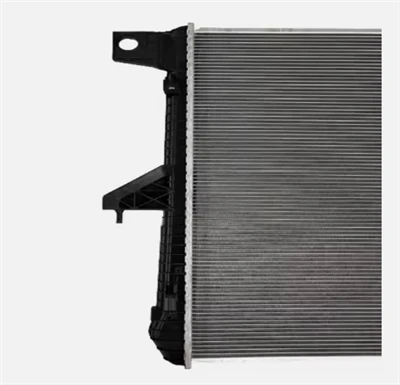 Electric Radiator