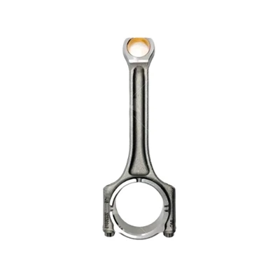 Engine Connecting Rod