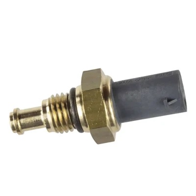 Engine Coolant Temperature Sensor
