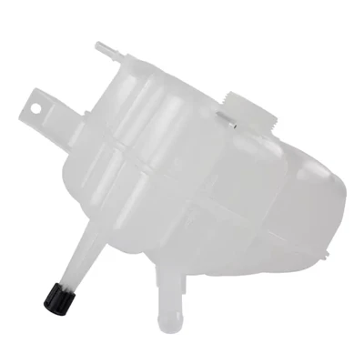 Engine Coolant