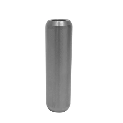 Engine Valve Guide
