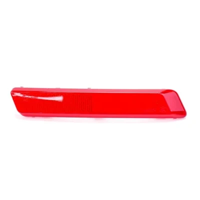 Fog Lamp Assembly L