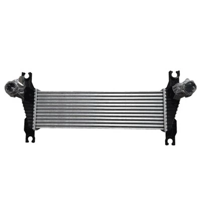 Ranger Intercooler EB3G-9L440-BC