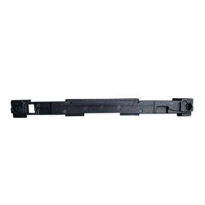 FR BUMPER ABSORBER