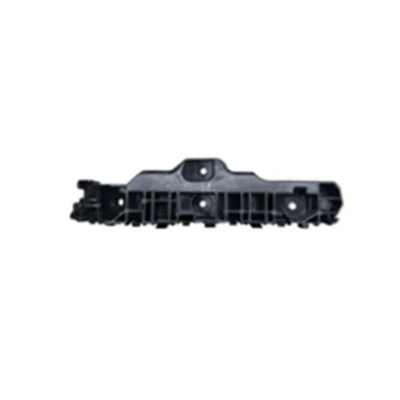 FR BUMPER BRACKET