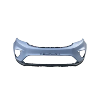FR.BUMPER （Perforated）