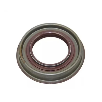 Front Axle Case Oil Seal