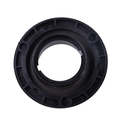 Front Crankshaft Oil Seal