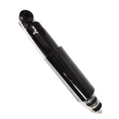 Front Shock Absorber UA3J-34-70A