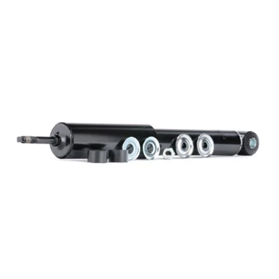 Front Shock Absorber UB39-34-700