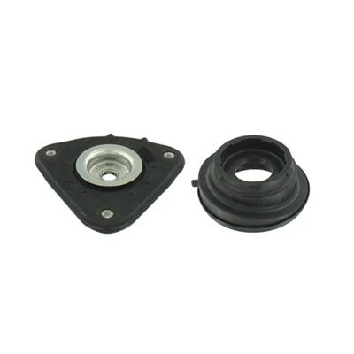 Front Suspension Strut Bearing