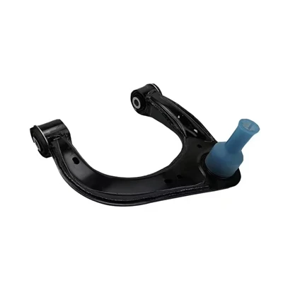 Front Upper Control Arm