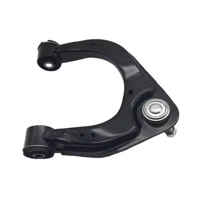 Front Upper Control Arm
