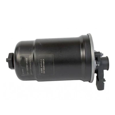 Fuel Filter KV6Z9155D|