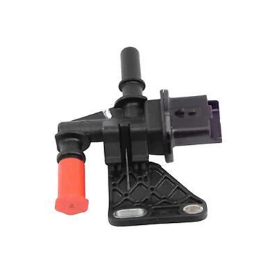 Fuel Injector Pressure Sensor