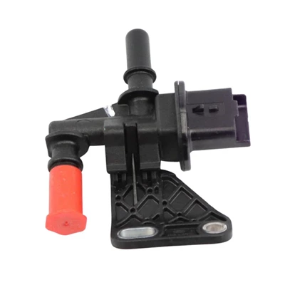 Fuel Temp Sensor