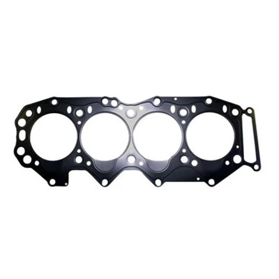 Gasket XM34-6051-AA