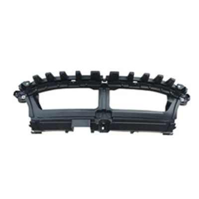 GRILLE BRACKET S