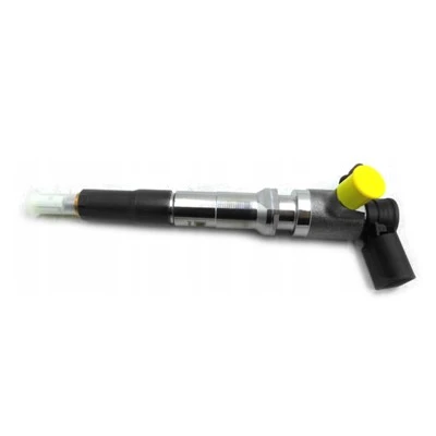 Injector 2675955