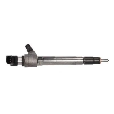 Injector U202-13-H50C