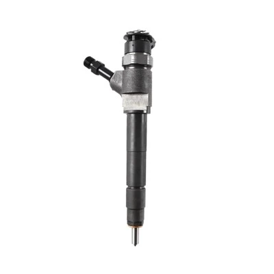 Injector WLAA-13-H50