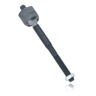 Inner Ball Joint Rack End