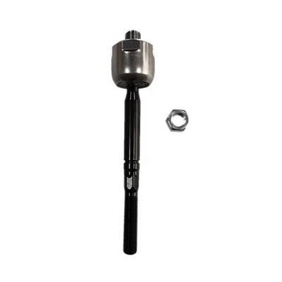 Inner Tie Rod End