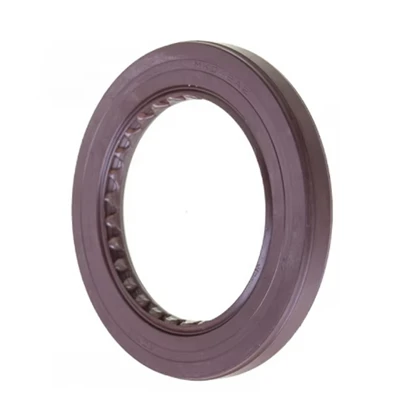Input Shaft Oil Seal