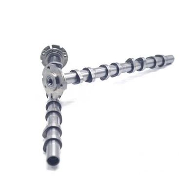 Intake Camshaft