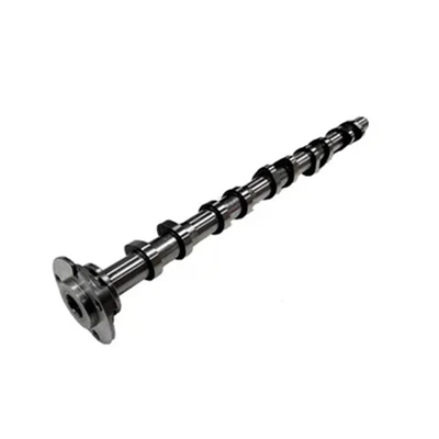 INTAKE CAMSHAFT