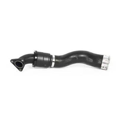 Intercooler Hose RANGER T8
