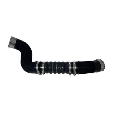 Intercooler Hose