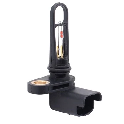 Intercooler Temperature Sensor