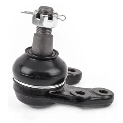 Lower Ball Joint UR58-34-550
