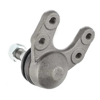Lower Ball Joint XM34-3395-AA