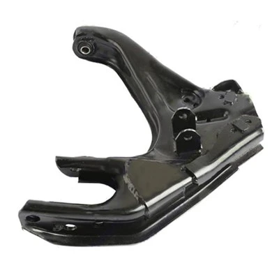 Lower Control Arm 6M34-3078-AB